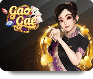 Maximize Your Wins with 77Bet สล็อต Strategies and Tips