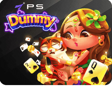 188BET Tỷ Lệ Vàng: Bước Đột Phá Trong Thế Giới Cược Thể Thao