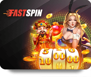 Sbobet ทางเข้า Explained: Navigate the World of Online Gambling