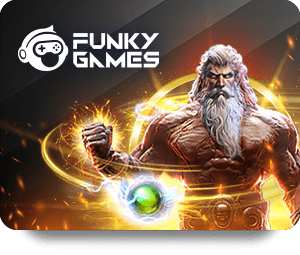 ทำไมควรเลือก Chokdee777 เข้าสู่ระบบ สำหรับการเล่นเกม