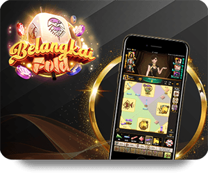 Phân Tích Soi Kèo Cao Thủ Từ 1xBet Nhanh Chóng Và Chính Xác
