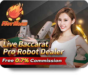 Cách đăng ký tài khoản trên ứng dụng Dafabet Mobile dễ dàng