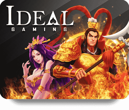 W88 ทางเข้า: Your Gateway to Exciting Online Casino Games