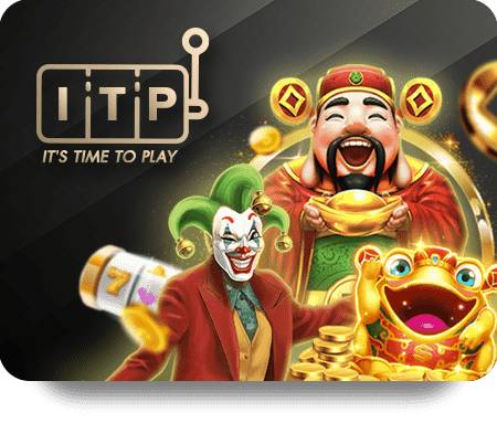 Superslot เกมแตก วิเคราะห์เกมไหนแตกบ่อยที่สุด