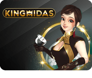 Join the Fun with 789Club Slot Baccarat Online Today