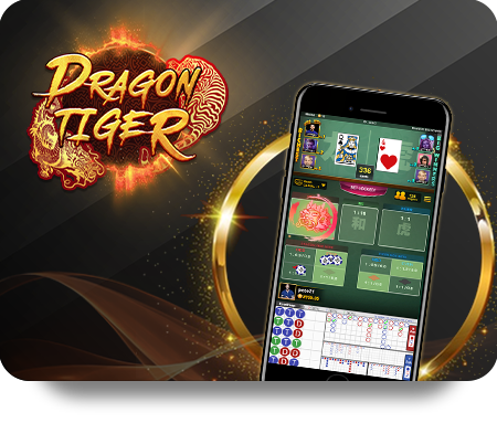 Master Strategies in FUN88 Bắn Cá 3D for Maximum Rewards