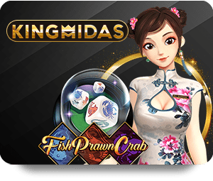 Enjoy Unique Bonuses as a 77Bet VIP Club Member