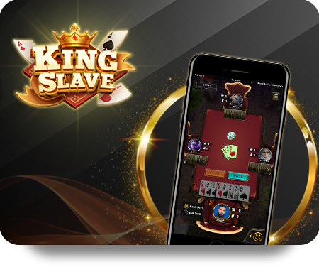 Exploring the Excitement of 789Bet Slot Baccarat Games