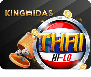 Discovering the Best Live Dealer Games on Dafabet Casino