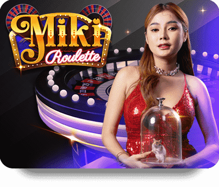 Cách khắc phục sự cố khi sử dụng Dafabet App Mobile