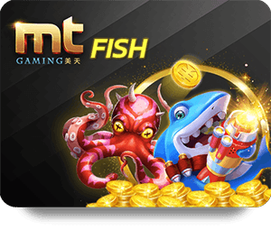 Sagame เว็บหลัก: ทำไมคนถึงนิยมเล่นเกมที่นี่?