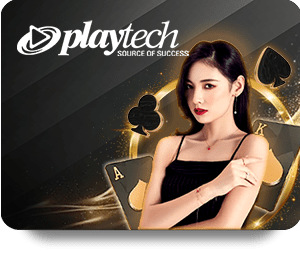 Aw8 มือถือ: ประสบการณ์การเล่นคาสิโนที่สะดวกสบาย