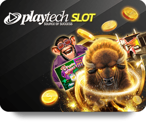 Sbobet ทางเข้า Explained: Navigate the World of Online Gambling