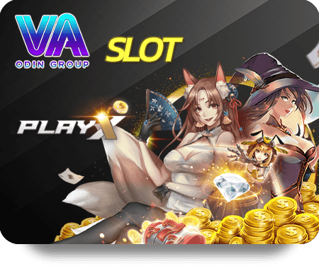 Aw8 มือถือ: ประสบการณ์การเล่นคาสิโนที่สะดวกสบาย