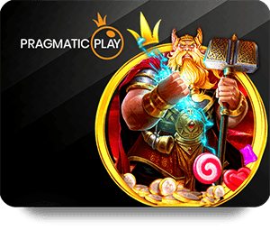 พบกับ Lucabet ฝากถอนไว ระบบฝากถอนออโต้ที่ดีที่สุดในการเล่นเกม