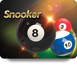 12BET Casino Royal: Where Luck Meets Luxury and Thrills