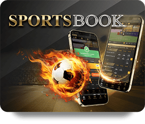Indulge in Luxury Services as a 77Bet VIP Club Member