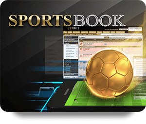 Enjoy Unique Bonuses as a 77Bet VIP Club Member