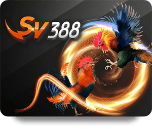 สนุกสนานและได้เงินกับ Fun88 สล็อต ทุกวัน