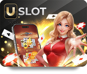 Tải ngay ứng dụng Dafabet Mobile để tham gia cá cược