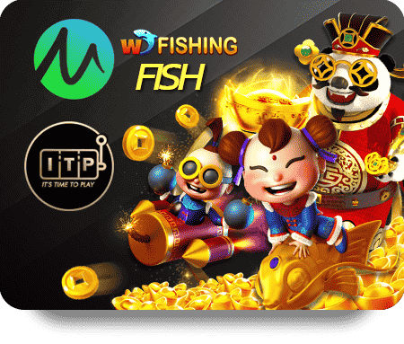 W88 Casino Đẳng Cấp: Trải Nghiệm Chơi Game Đỉnh Cao Nhất