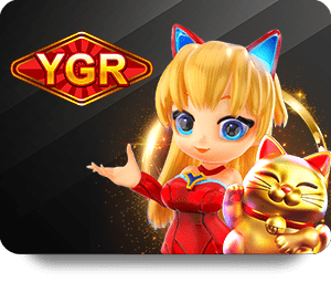 Exploring the Thrill of SBOTOP Slot Baccarat Online Play