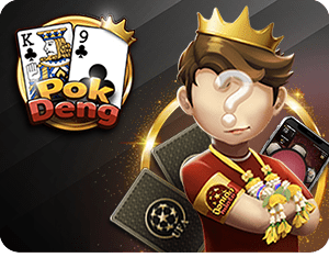How UFABET E-Sports is Changing the Betting Landscape