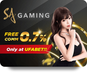 Indulge in Luxury Services as a 77Bet VIP Club Member